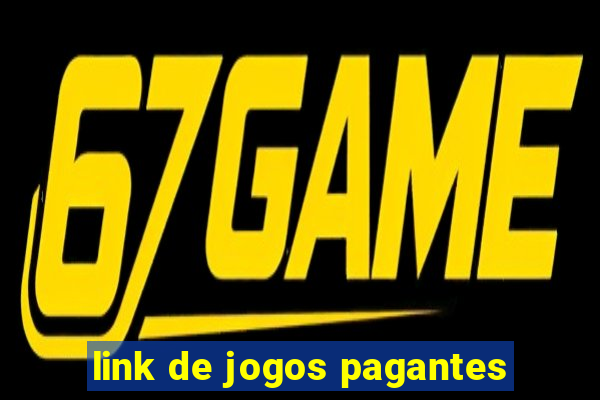 link de jogos pagantes